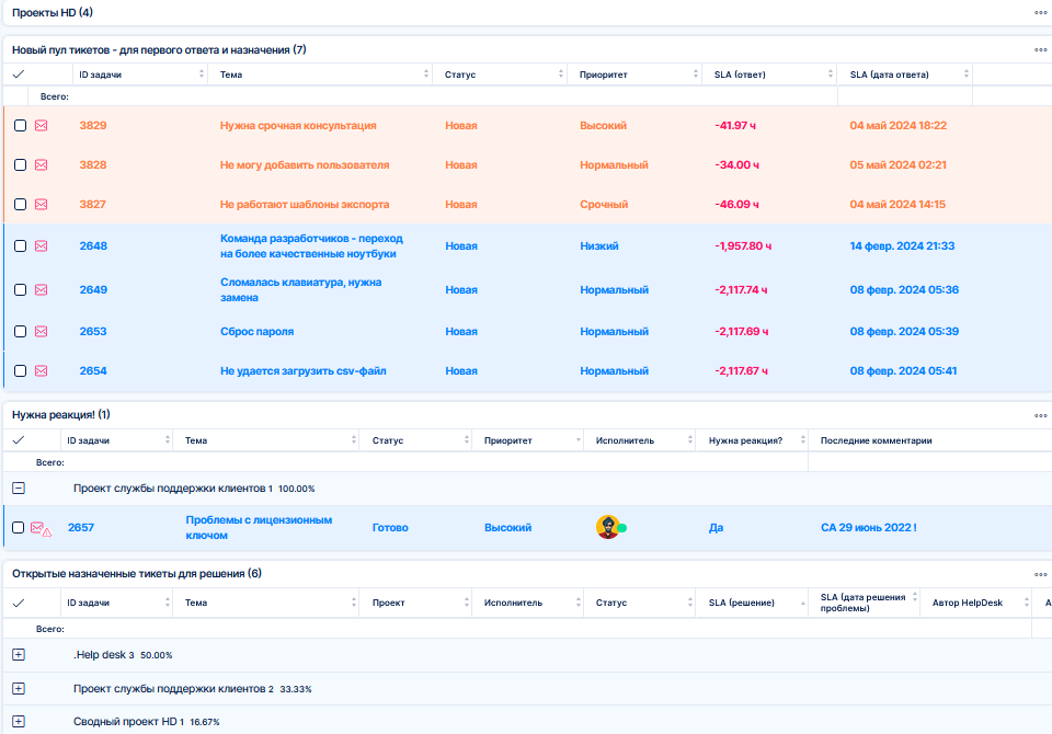 dashboard_panel_img