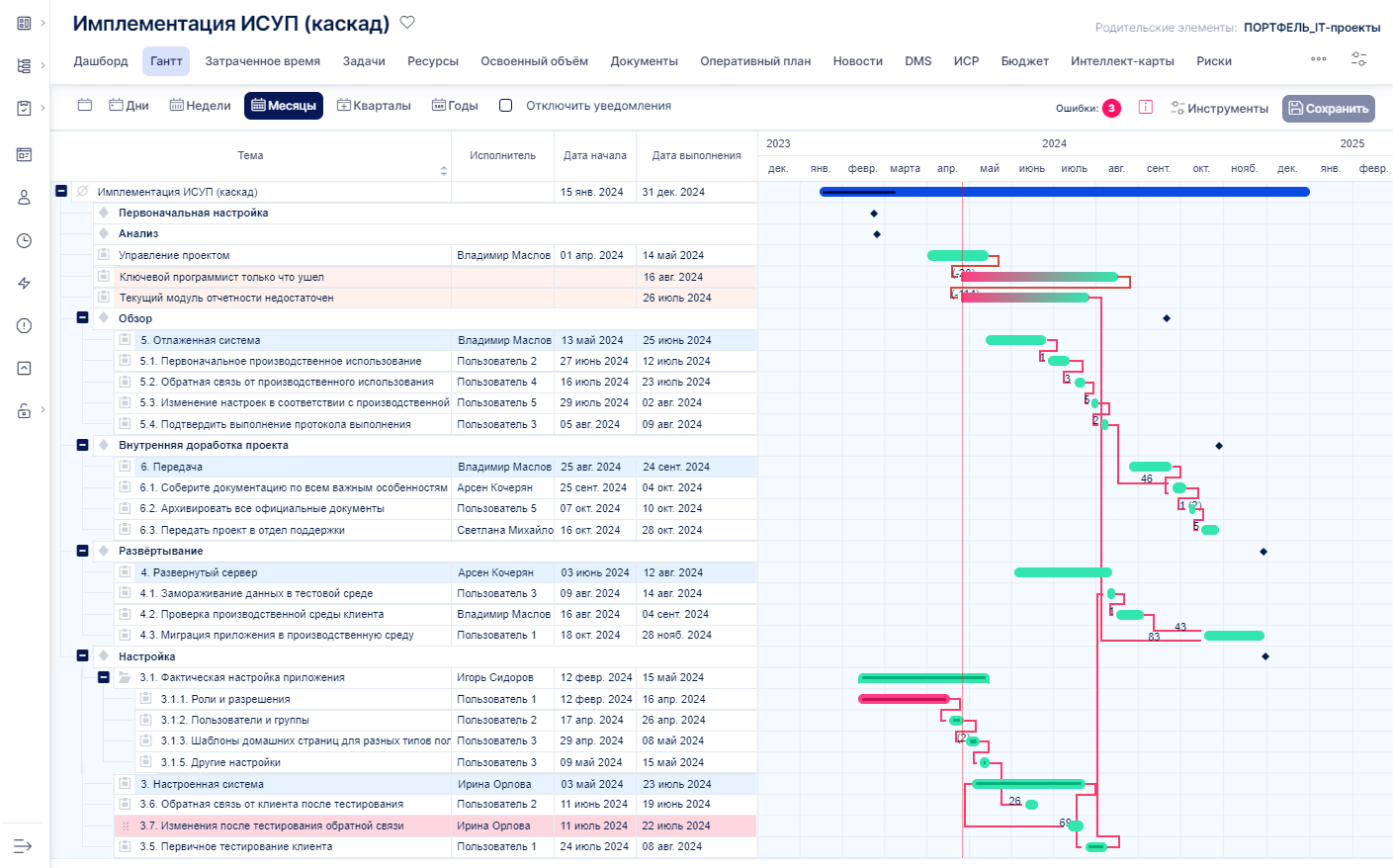 features-tabcenter