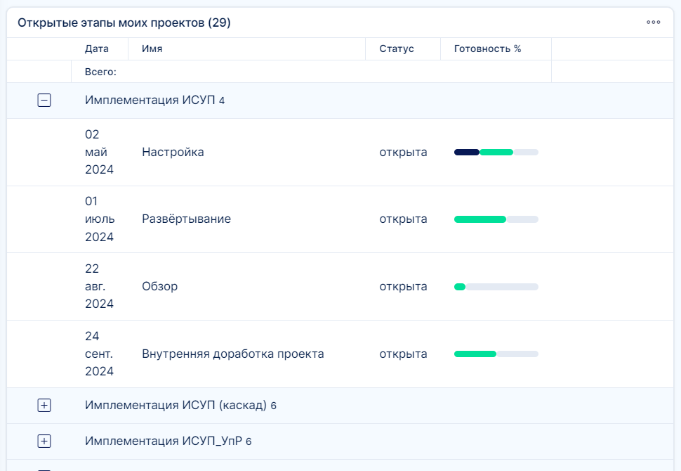 dashboard_panel_img