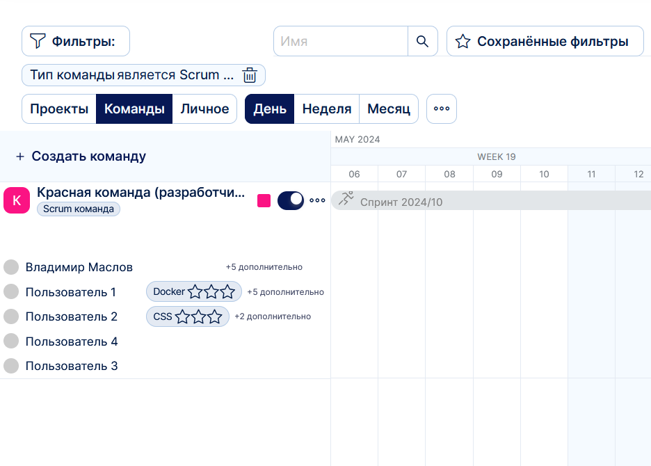 features-tabcenter